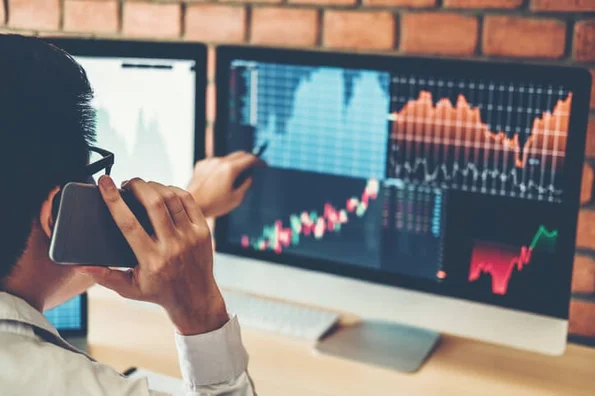 Los mejores software de ventas para tu negocio