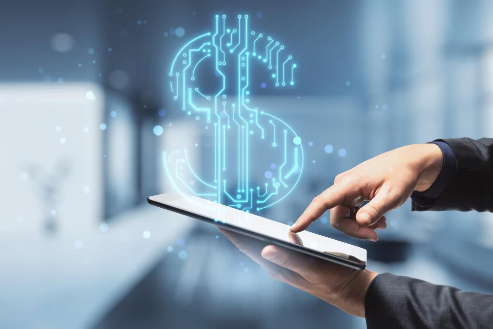 digitalizar_finanzas_personales