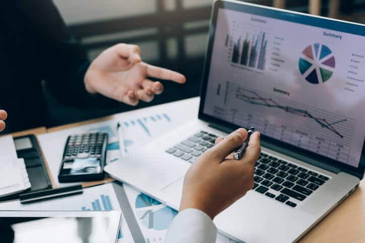 finanzas-en-la-estrategia-de-las-empresas